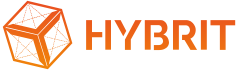 Hybrit